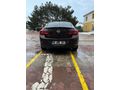 Sahibinden Opel Astra 1.6 Edition 2015 Model