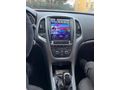 Sahibinden Opel Astra 1.6 Edition 2015 Model