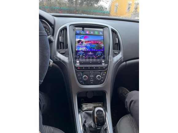 Sahibinden Opel Astra 1.6 Edition 2015 Model