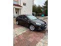 Sahibinden Opel Astra 1.6 Edition 2015 Model