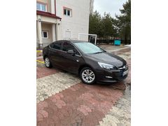 Sahibinden Opel Astra 1.6 Edition 2015 Model