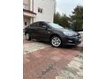 Sahibinden Opel Astra 1.6 Edition 2015 Model