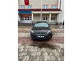 Sahibinden Opel Astra 1.6 Edition 2015 Model