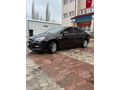 Sahibinden Opel Astra 1.6 Edition 2015 Model