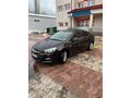 Sahibinden Opel Astra 1.6 Edition 2015 Model