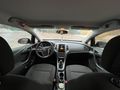 Sahibinden Opel Astra 1.6 Edition 2015 Model