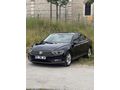 2018 VW PASSAT 1.6 TDI COMFORTLİNE DEĞİŞENSİZ TEK PARÇA BOYALI