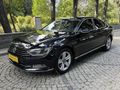 2018 VW PASSAT 1.6 TDI COMFORTLİNE DEĞİŞENSİZ TEK PARÇA BOYALI