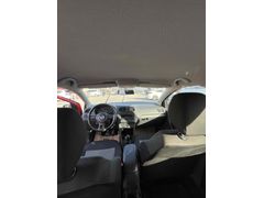 Sahibinden Volkswagen Polo 1.2 Trendline 2014 Model 