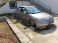Sahibinden Honda Civic 1.6i VTEC ES 2004 Model