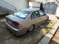 Sahibinden Honda Civic 1.6i VTEC ES 2004 Model