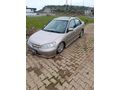 Sahibinden Honda Civic 1.6i VTEC ES 2004 Model