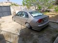 Sahibinden Honda Civic 1.6i VTEC ES 2004 Model