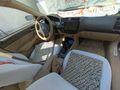 Sahibinden Honda Civic 1.6i VTEC ES 2004 Model