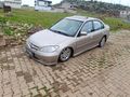 Sahibinden Honda Civic 1.6i VTEC ES 2004 Model