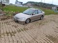 Sahibinden Honda Civic 1.6i VTEC ES 2004 Model