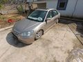 Sahibinden Honda Civic 1.6i VTEC ES 2004 Model