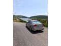 Sahibinden Honda Civic 1.6i VTEC ES 2004 Model