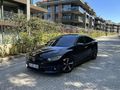 HONDA CİVİC-ECO EXECUTİVE-FULL SERVİS-EKSTRALI-TEMİZ-DÜŞÜK KM