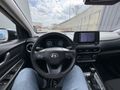HYUNDAİ KONA 1.6 CRDİ DİZEL HİBRİT 48V 23.000 KM EMSALSİZ