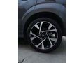 HYUNDAİ KONA 1.6 CRDİ DİZEL HİBRİT 48V 23.000 KM EMSALSİZ