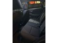 HYUNDAİ KONA 1.6 CRDİ DİZEL HİBRİT 48V 23.000 KM EMSALSİZ