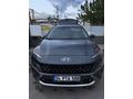 HYUNDAİ KONA 1.6 CRDİ DİZEL HİBRİT 48V 23.000 KM EMSALSİZ