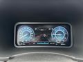 HYUNDAİ KONA 1.6 CRDİ DİZEL HİBRİT 48V 23.000 KM EMSALSİZ