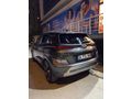 HYUNDAİ KONA 1.6 CRDİ DİZEL HİBRİT 48V 23.000 KM EMSALSİZ