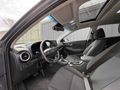 HYUNDAİ KONA 1.6 CRDİ DİZEL HİBRİT 48V 23.000 KM EMSALSİZ
