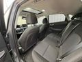 HYUNDAİ KONA 1.6 CRDİ DİZEL HİBRİT 48V 23.000 KM EMSALSİZ