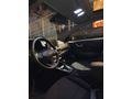 HYUNDAİ KONA 1.6 CRDİ DİZEL HİBRİT 48V 23.000 KM EMSALSİZ