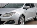 Sahibinden Seat Ibiza 1.2 TSI Copa Plus 2012 Model Bursa
