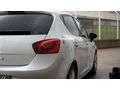 Sahibinden Seat Ibiza 1.2 TSI Copa Plus 2012 Model Bursa
