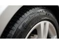 Sahibinden Seat Ibiza 1.2 TSI Copa Plus 2012 Model Bursa