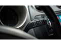 Sahibinden Seat Ibiza 1.2 TSI Copa Plus 2012 Model Bursa