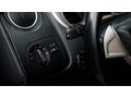 Sahibinden Seat Ibiza 1.2 TSI Copa Plus 2012 Model Bursa
