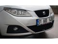 Sahibinden Seat Ibiza 1.2 TSI Copa Plus 2012 Model Bursa