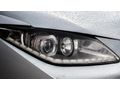Sahibinden Seat Ibiza 1.2 TSI Copa Plus 2012 Model Bursa