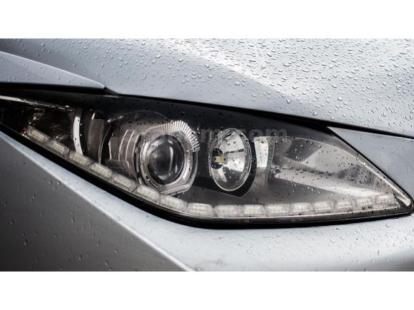 Sahibinden Seat Ibiza 1.2 TSI Copa Plus 2012 Model Bursa