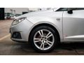 Sahibinden Seat Ibiza 1.2 TSI Copa Plus 2012 Model Bursa