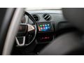 Sahibinden Seat Ibiza 1.2 TSI Copa Plus 2012 Model Bursa
