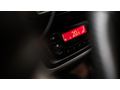 Sahibinden Seat Ibiza 1.2 TSI Copa Plus 2012 Model Bursa
