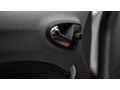 Sahibinden Seat Ibiza 1.2 TSI Copa Plus 2012 Model Bursa