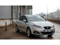 Sahibinden Seat Ibiza 1.2 TSI Copa Plus 2012 Model Bursa
