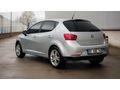Sahibinden Seat Ibiza 1.2 TSI Copa Plus 2012 Model Bursa
