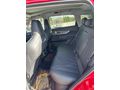 Sahibinden Chery Tiggo 7 Pro Max Exceptional 2024 Model 