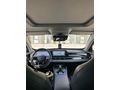 Sahibinden Chery Tiggo 7 Pro Max Exceptional 2024 Model 