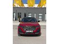 Sahibinden Chery Tiggo 7 Pro Max Exceptional 2024 Model 