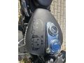 Sahibinden Kuba Superlight 125